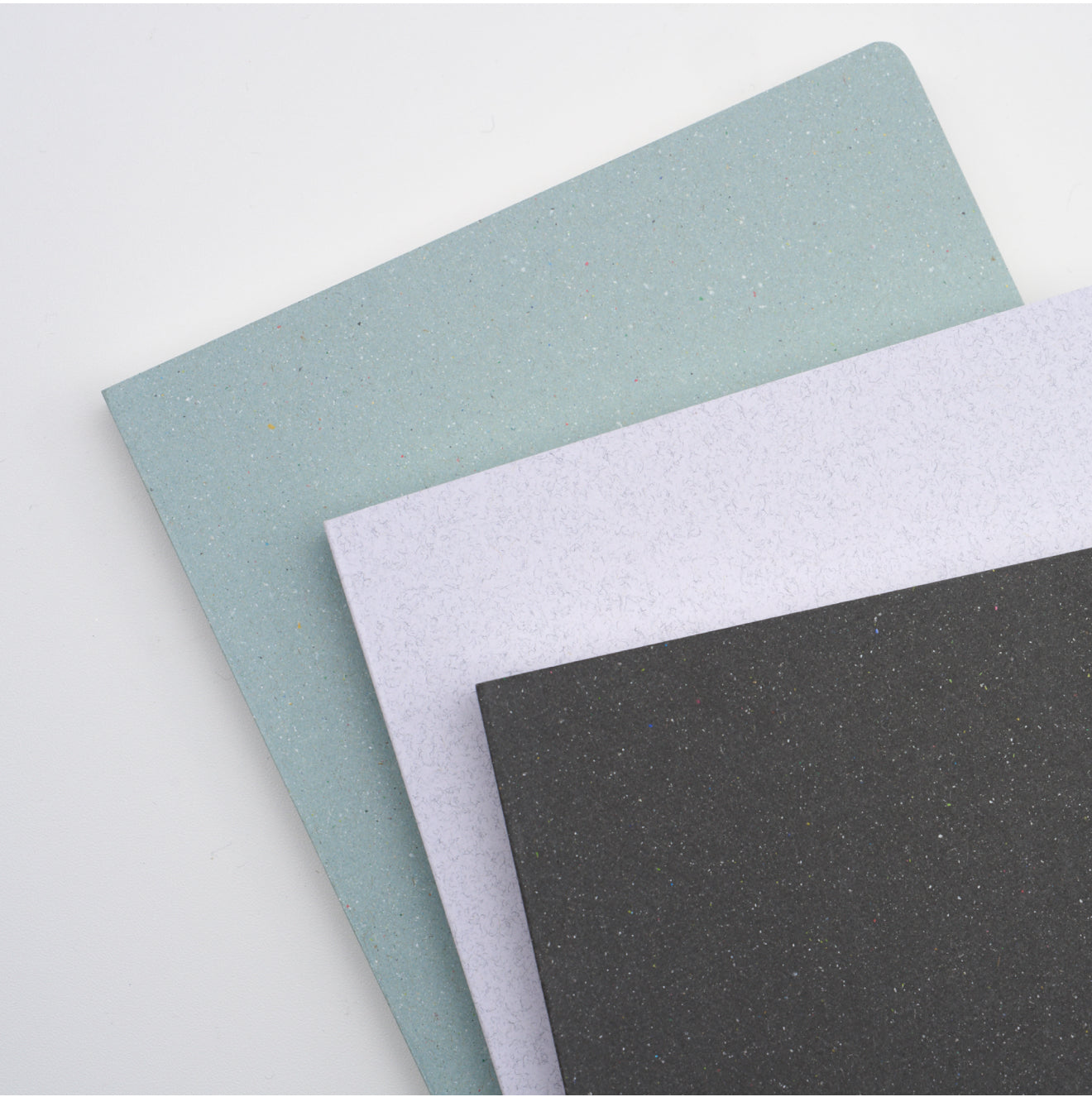 Analogue Keeper Logue Book / B6