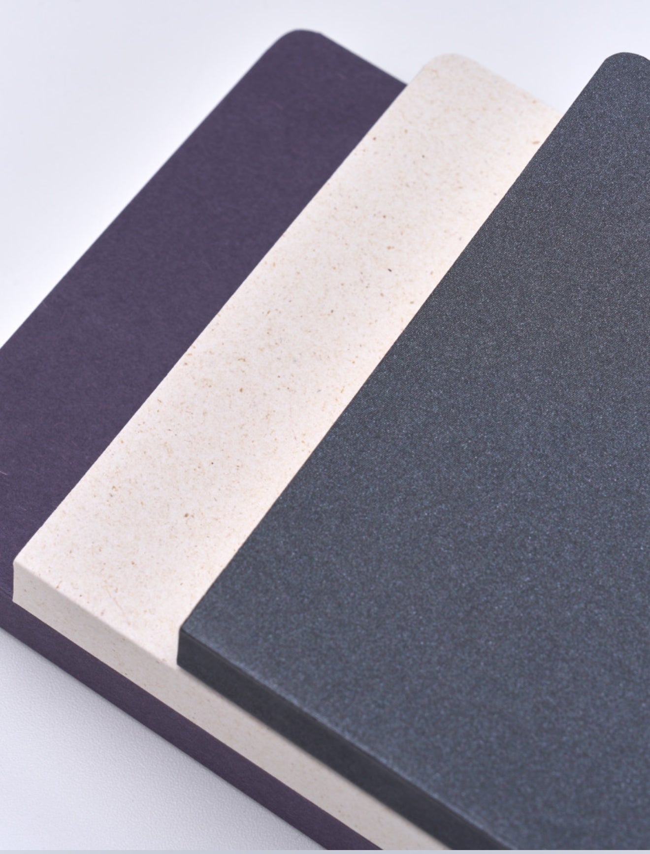 Analogue Keeper Logue Book / A6