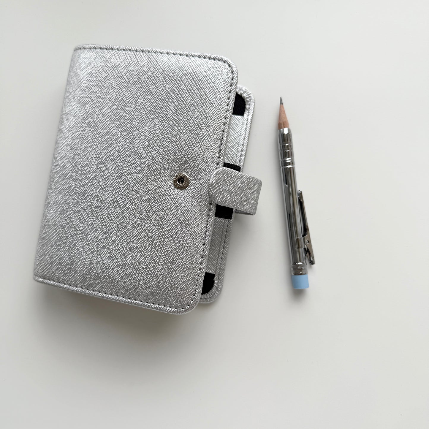 Pencil Extender