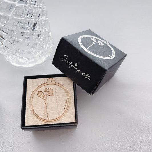 Jesslynnpadilla Poetic Conversation Series Rubber Stamps