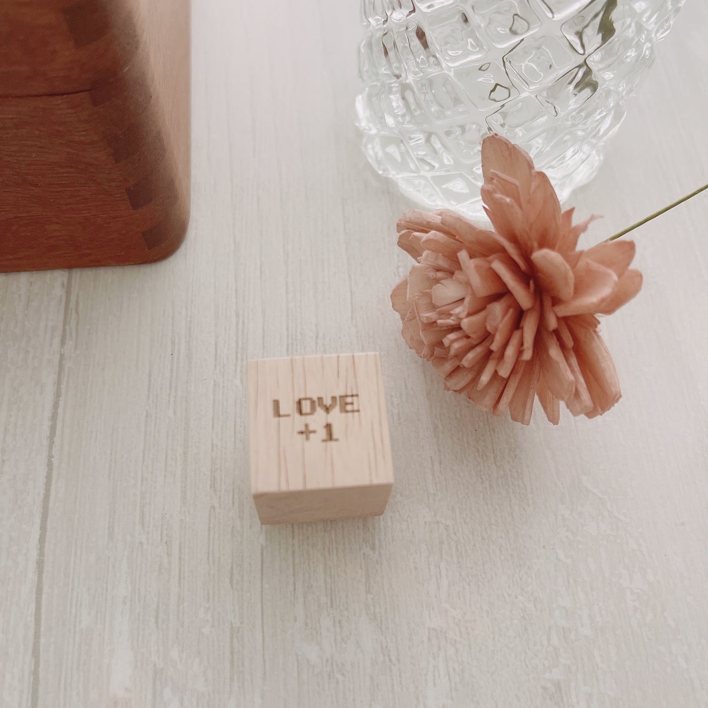 SOM Studio Summer Doodle Rubber Stamps