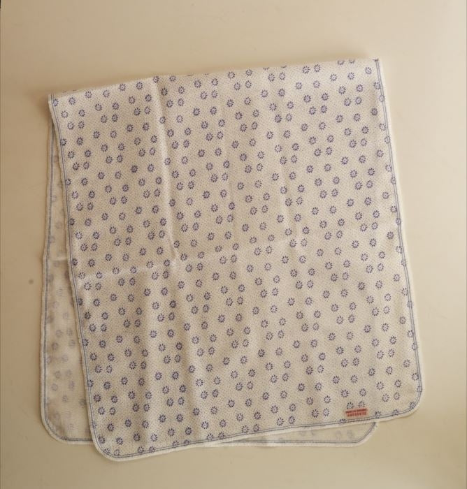 Classiky Komon Double Gauze Towel | 3 Options