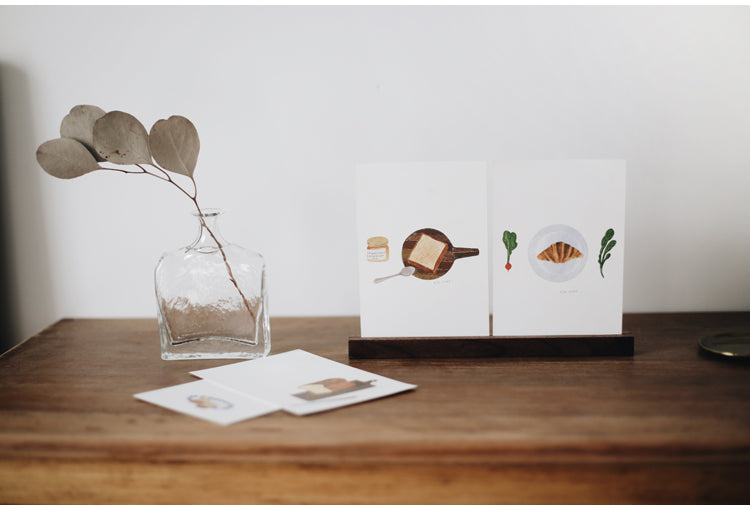 Magnetic Wall Calendar/Painting Hanger