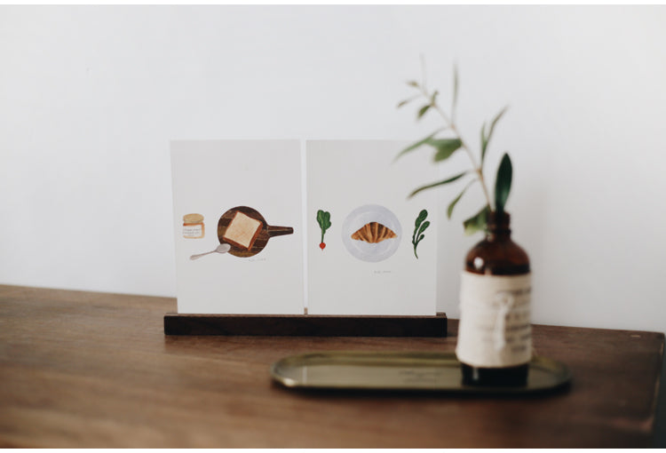 Magnetic Wall Calendar/Painting Hanger