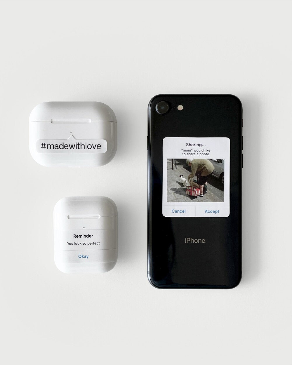 Organize a bit Digital Pack