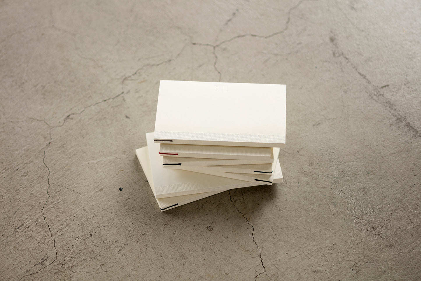 Midori Notebook in A5 | Blank, Grid, & Ruled