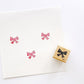 Kodomo No Kao I Love Stamp Series / 8 designs