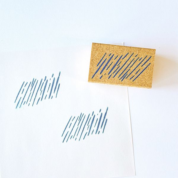 Kodomo No Kao Pattern Series / 8 Designs