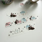 Bighands Magic Sprinkles Masking Tape