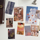Bighands Moment Series Bighands Sticker Pack