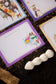 [ PRE-ORDER ] OURS With You Block Memo