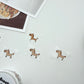 Scooty Studio Pony Masking Tape