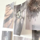 Breezy Studio Tracing Collage Paper Set