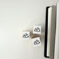 Toranousagi3 Rubber Stamp Collection / Group 5