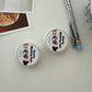 Scooty Studio Library Masking Tape