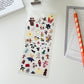 Creators Circus Sticker Sheet / ICCHI & Cathy Toy Toy