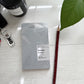 Analogue Keeper 2025 NEW Handy Diary / 1 Year