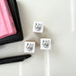 Toranousagi3 Rubber Stamp Collection / Group 1