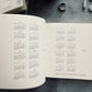 MD 2027 1 Day 1 Page / A5 Square