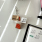 Toranousagi3 Rubber Stamp Collection / Group 1