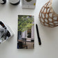 Kmmile Berlin Bonanza Coffee Notebook