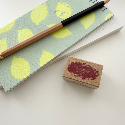 Kodomo No Kao Pattern Series / 8 Designs