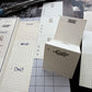 Kurukynki Loop & Lantern Specimen Notes