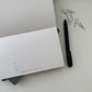 Analogue Keeper 2025 NEW Monthly Book