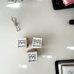 Toranousagi3 Rubber Stamp Collection / Group 3