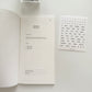 Day and Moment Journey Archive Planner