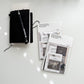 202hosil Goodie Journaling Pack