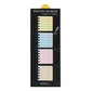 MIDORI Writing Marker Sticky Notes