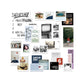 202hosil Saturday Journaling Pack
