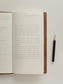 Day and Moment Journey Archive Planner