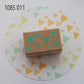 Kodomo No Kao Pattern Series / 8 Designs