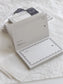 Nyret Design Memo Pad / 31 - 34