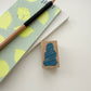 Kodomo No Kao Pattern Series / 8 Designs
