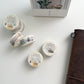 Bighands Magic Sprinkles Masking Tape