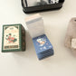 2027 OB1TOY Mini Daily Calendar