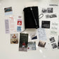 202hosil Saturday Journaling Pack