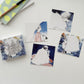 Cozyca Memo Block / Katachi