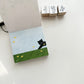 Cozyca Memo Block / Meow