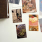 Bighands Moment Series Bighands Sticker Pack