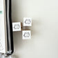 Toranousagi3 Rubber Stamp Collection / Group 4