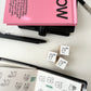 Toranousagi3 Rubber Stamp Collection / Group 1