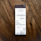 A kind of cafe Notepad Collection / No. 1-3