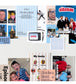 Organize a bit SITCOM Pack