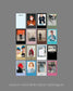 Organize a bit Polaroid Sticker Pack // M