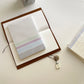 Analogue Keeper Free Memo Pad NEW // 2 Sizes