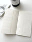 [ PRE-ORDER ] Analogue Keeper Space Diary / 1 Year